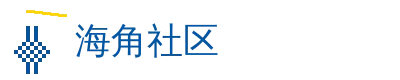 6080奇领yy6080影院奇领在线观看东方先生 社区Logo