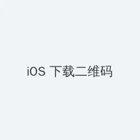 6080奇领yy6080影院奇领在线观看东方先生 iOS客户端下载二维码